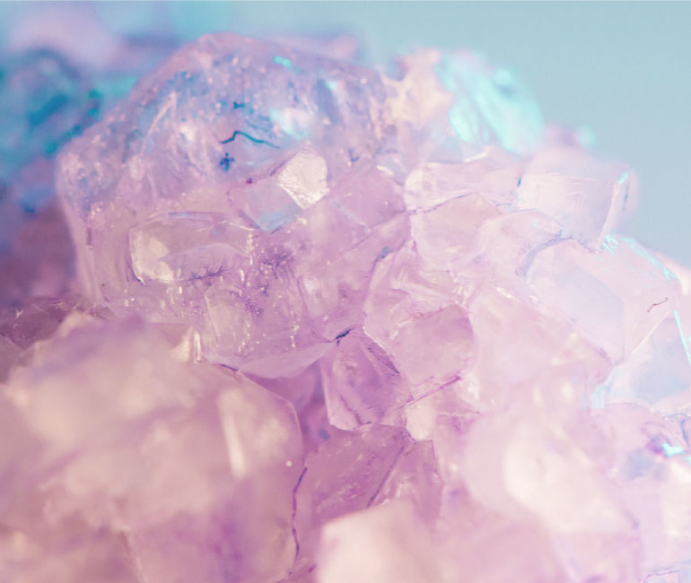 クルールラボとは