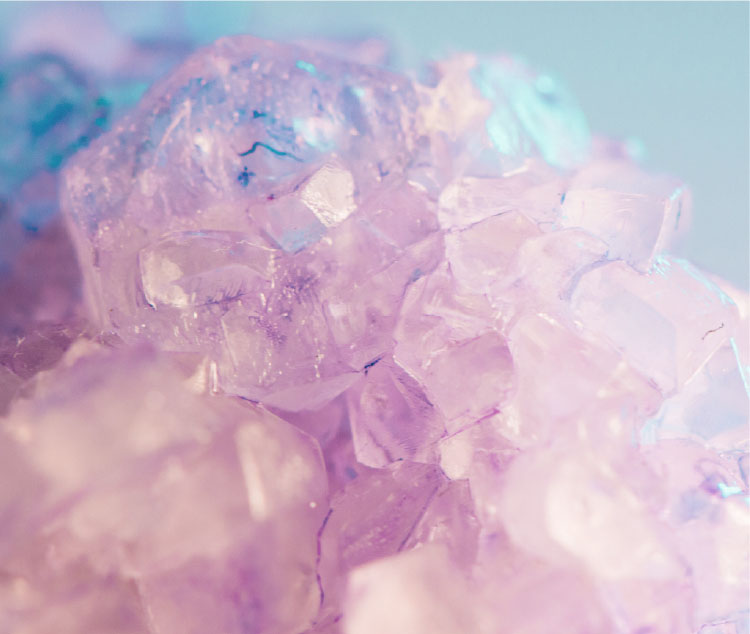 クルールラボとは