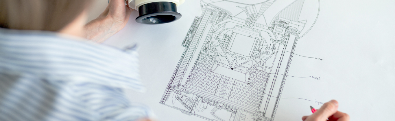 CONTACTお問い合わせ