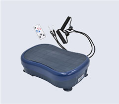 小型振動ボード