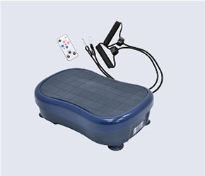 小型振動ボード