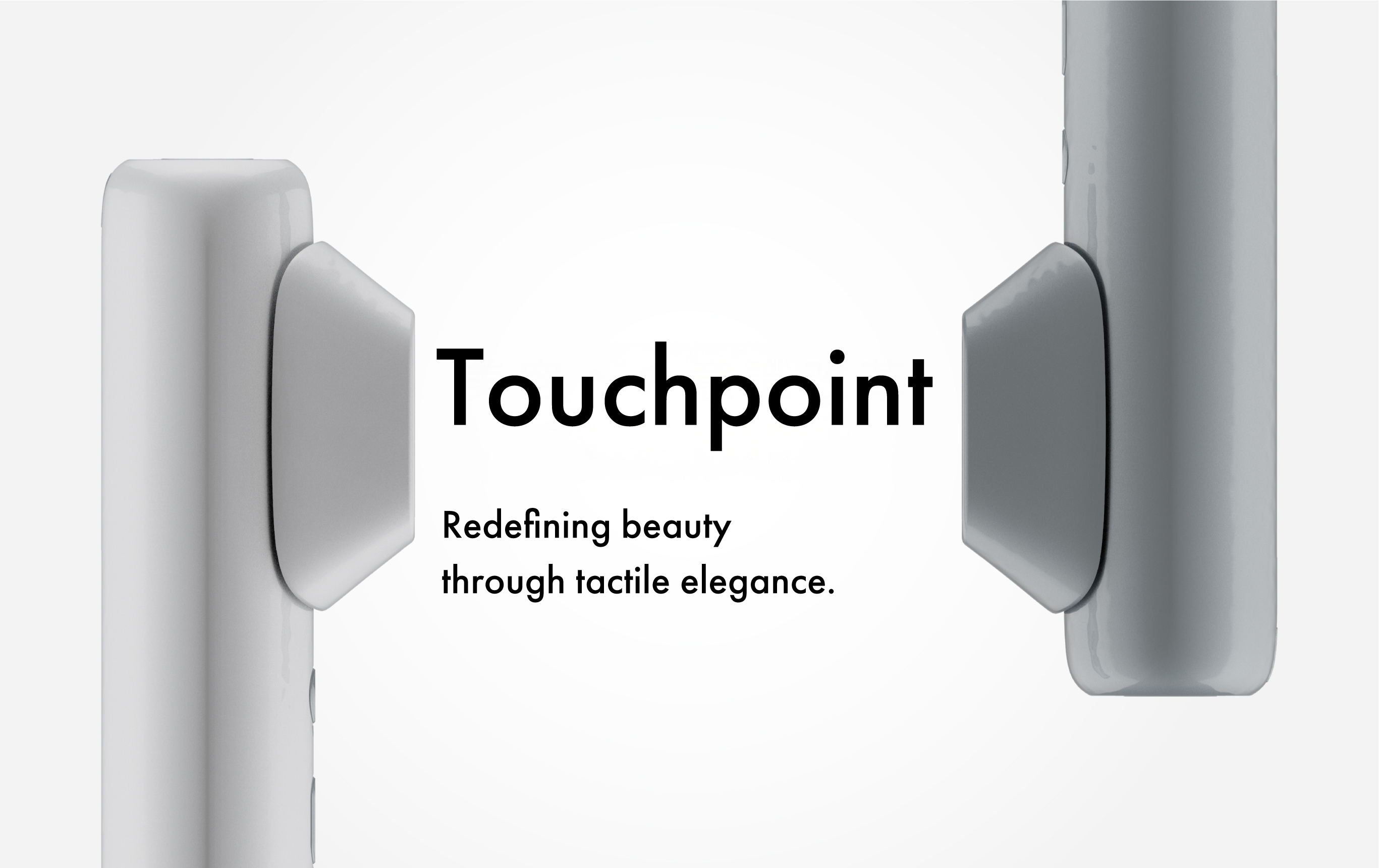 OEM / ODM 圧倒的な技術力と人財力