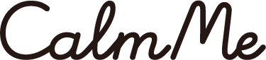 CalmMe