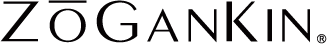 ZOGANKIN