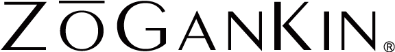 ZOGANKIN
