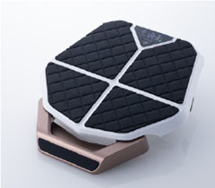 EMSに関連した製品