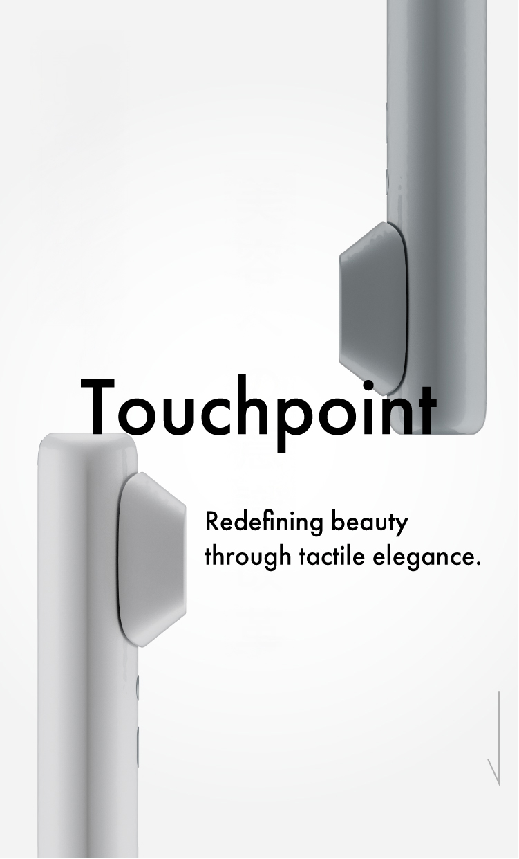 OEM / ODM　圧倒的な技術力と人財力