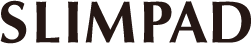 SLIMPAD