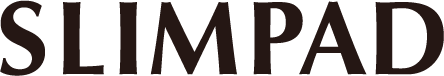 SLIMPAD