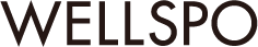 WELLSPO