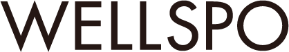 WELLSPO